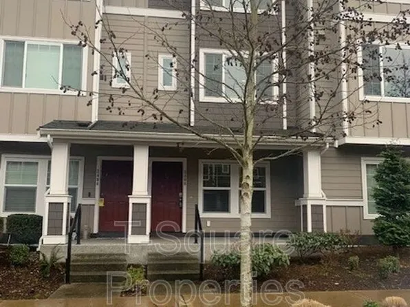 3406 31st Dr, Everett, WA 98201
