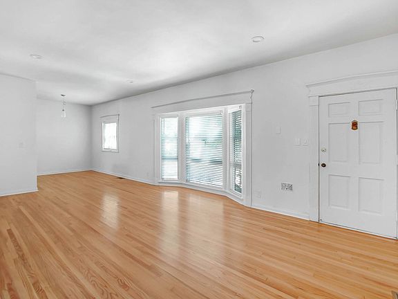 3rd image of 9619 W Olympic Blvd APT H