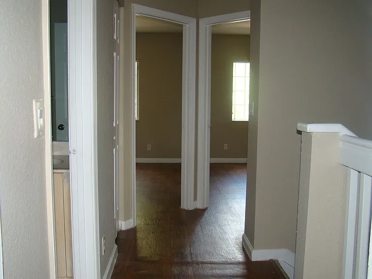 11000-11098 W Sample Rd — Photo 12
