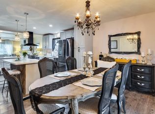 12743 Blossom Ave, Yucaipa, CA 92399