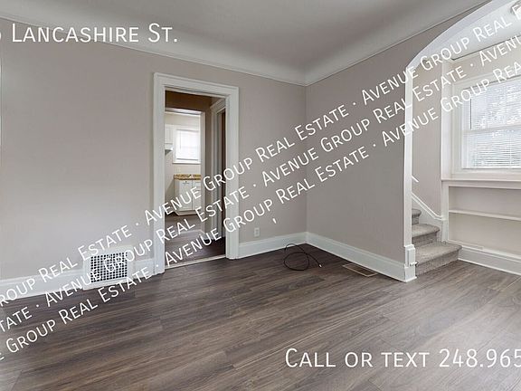 3rd image of 18885 Lancashire St