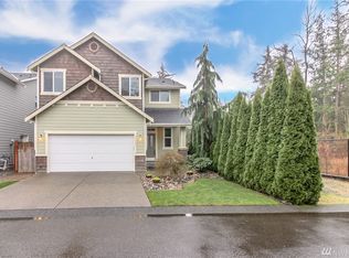 26891 225th Ave SE, Maple Valley, WA 98038
