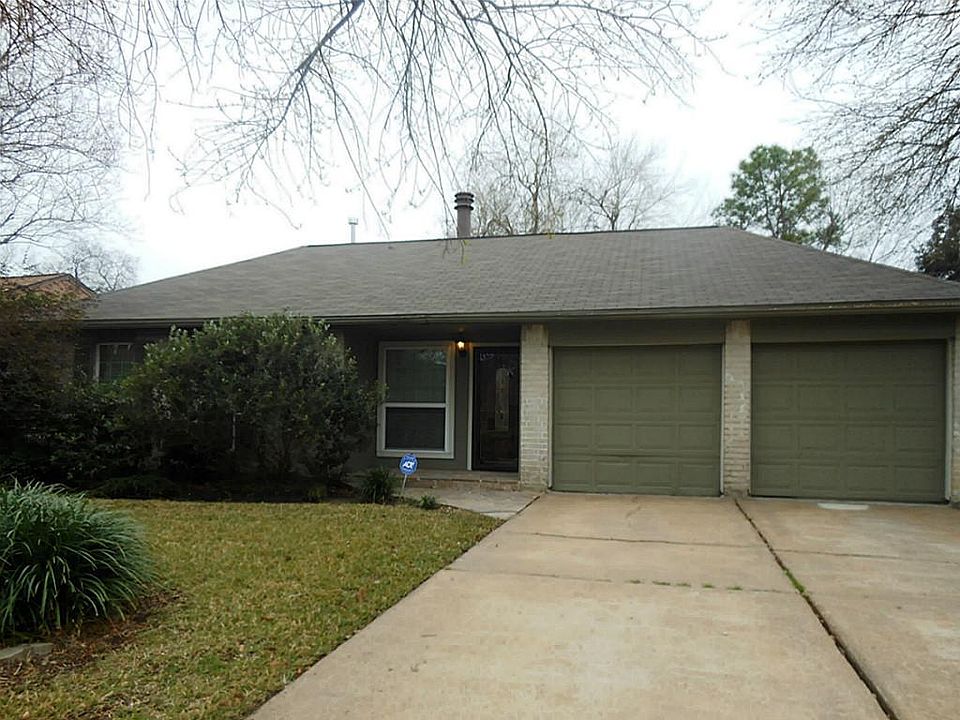 1st image of 9026 Kirkland Dr