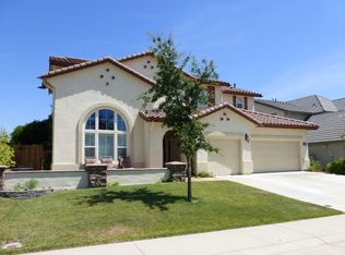2128 Wyckford Blvd, Rocklin, CA 95765