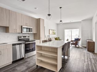 Station 250, Mundelein, IL 60060