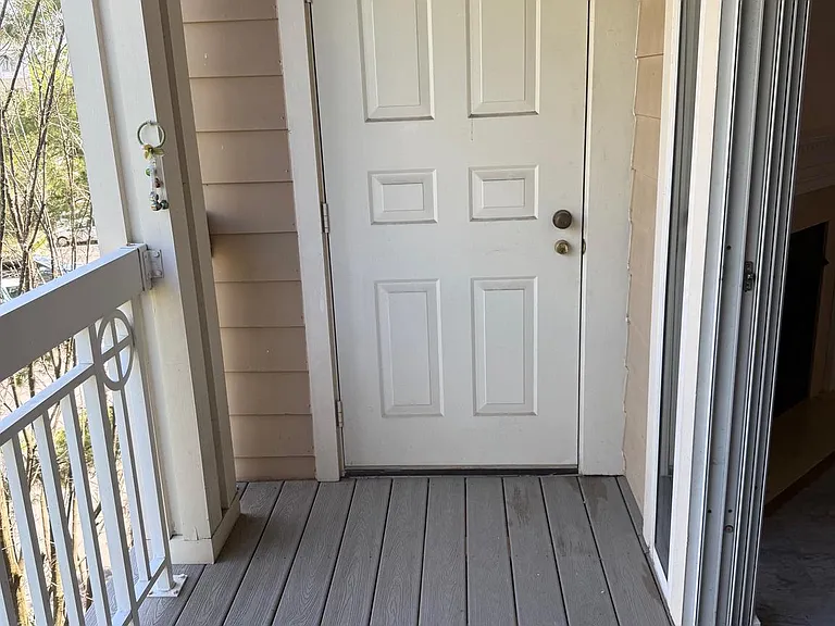 12913 Alton Sq #316 — Photo 27