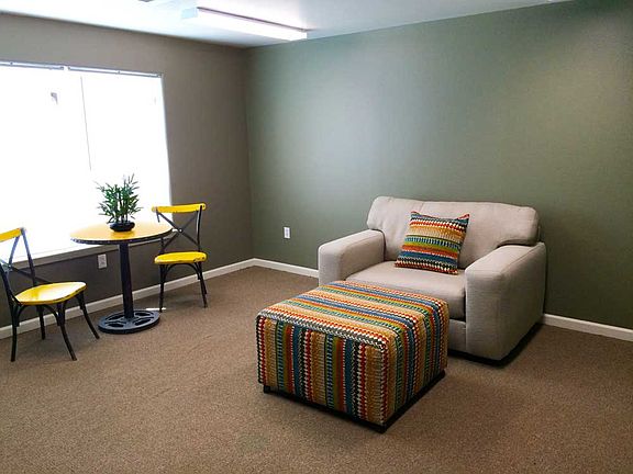 3rd image of 401 Lasseter Ave #13518400
