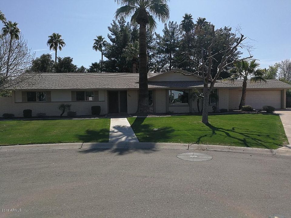 1st image of 785 Val Verde Cir E