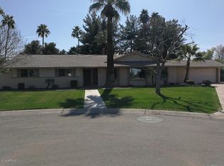 785 Val Verde Cir E, Litchfield Park, AZ 85340