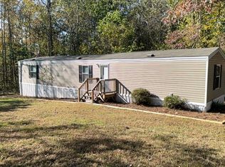 2994 Stanley Rd #13, High Pt, NC 27263