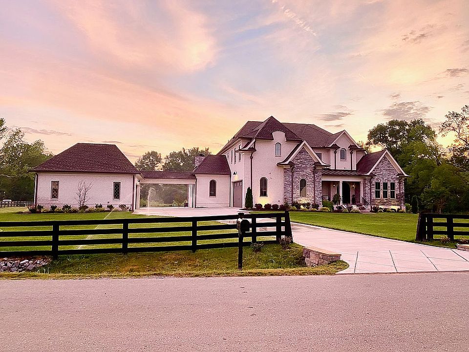 1st image of 5010 Water Leaf Dr