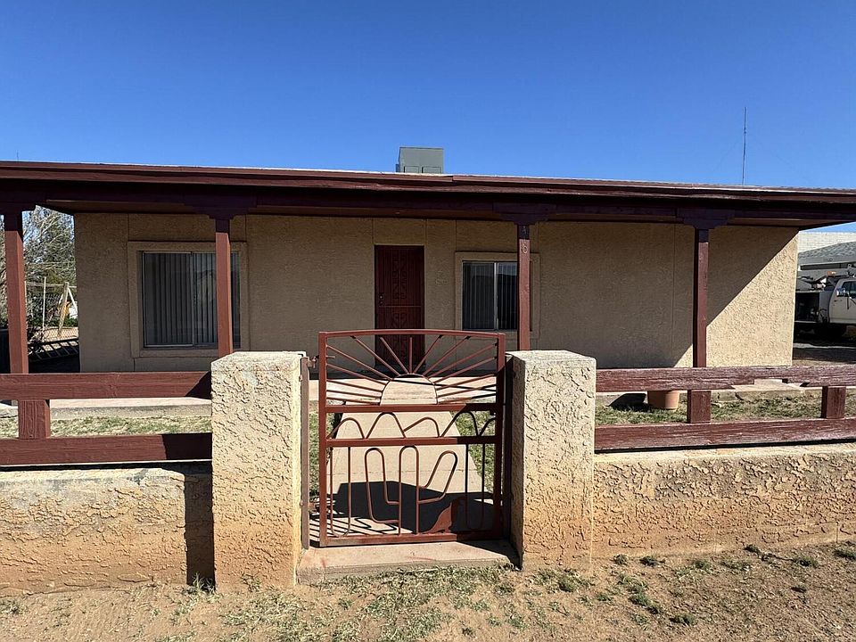 410 W Irvine Ave, Pirtleville, AZ 85626 Zillow