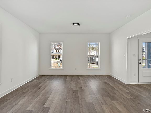 5th image of 3133 Johns Way