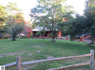 4542 Us Highway 131 SW, South Boardman, MI 49680