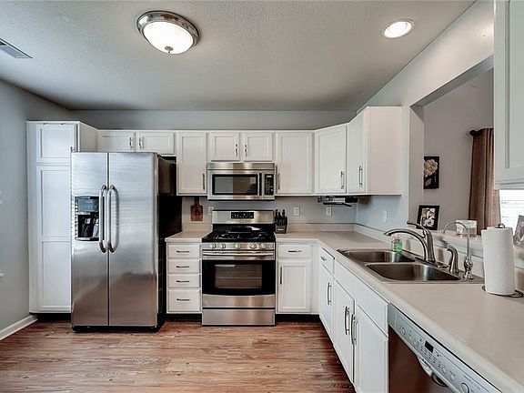 5th image of 5424 Kidwell Ct