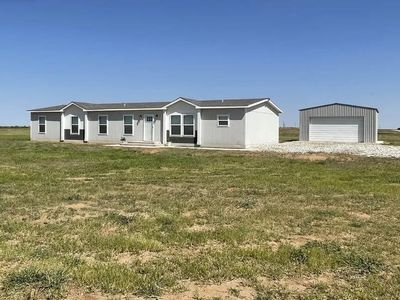 681 Fm 179, Tahoka, TX, 79373