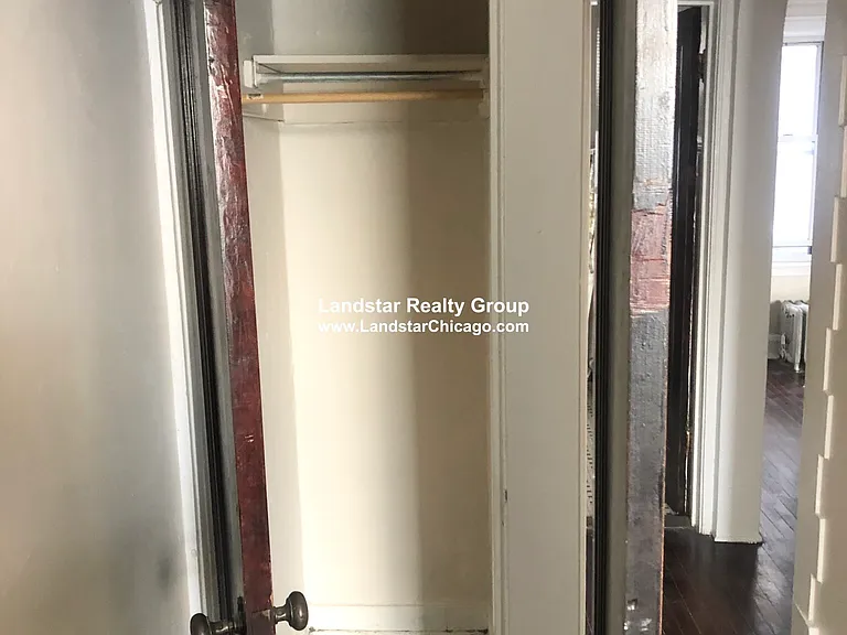1806 W Farwell Ave #1A — Photo 7