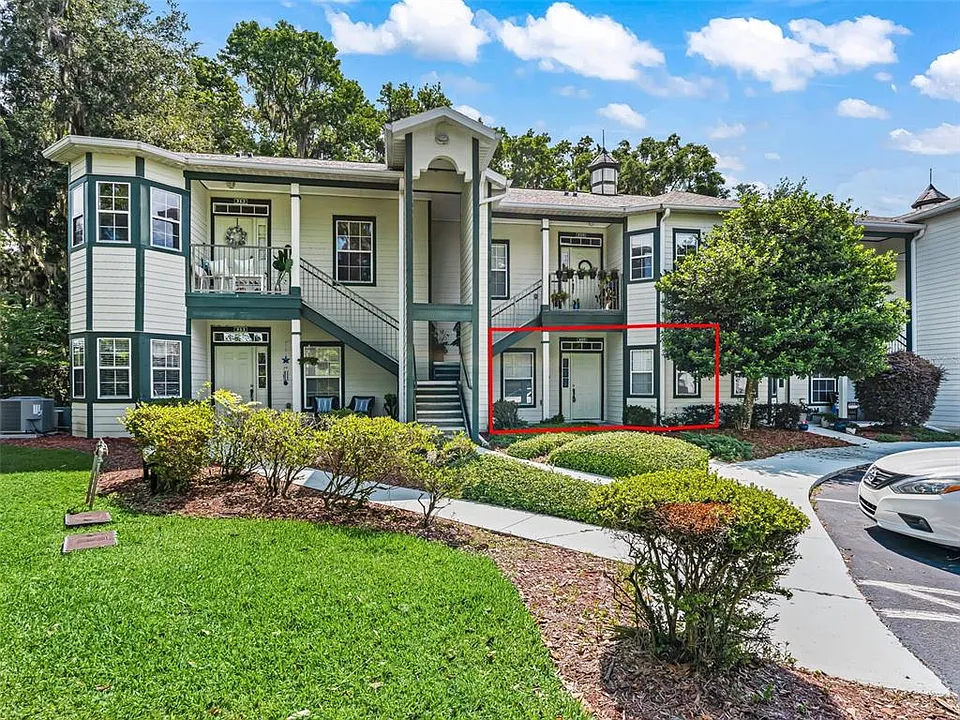 231 NE 28th Ave #309