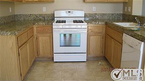 2nd image of 13372 Mesa View Dr