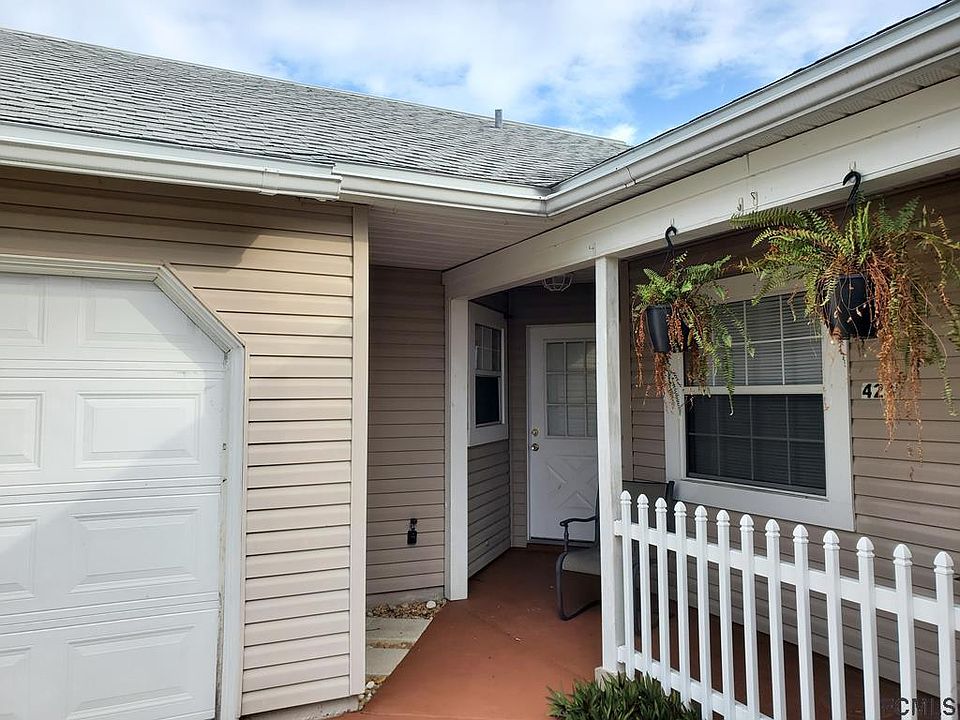 1st image of 42 Coral Reef Ct N #A