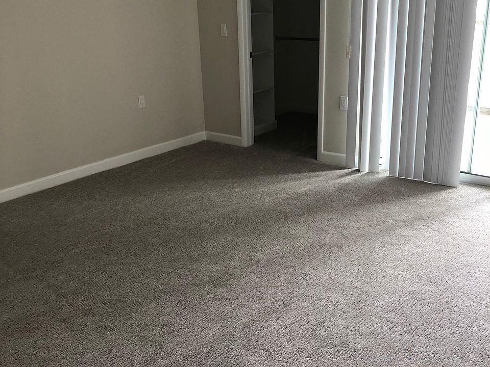 1st image of 10903 Hartsook St #409