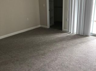 10903 Hartsook St #409, North Hollywood, CA 91601