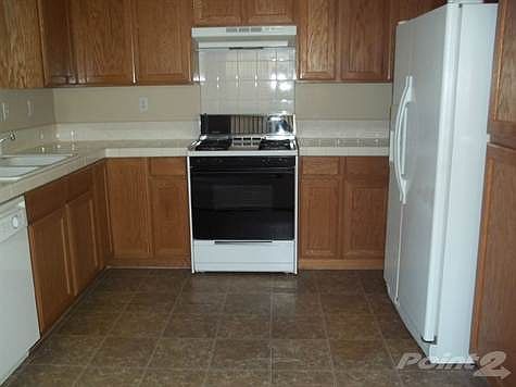 2nd image of 4897 S Rinaldi Dr
