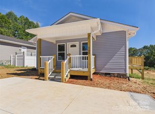 148 Duke St, Granite Falls, NC 28613