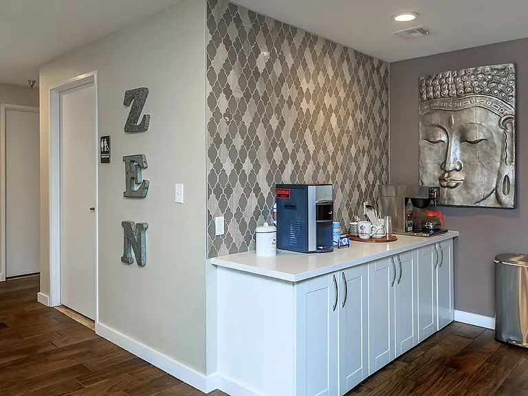 Zen Senior Living — Photo 23