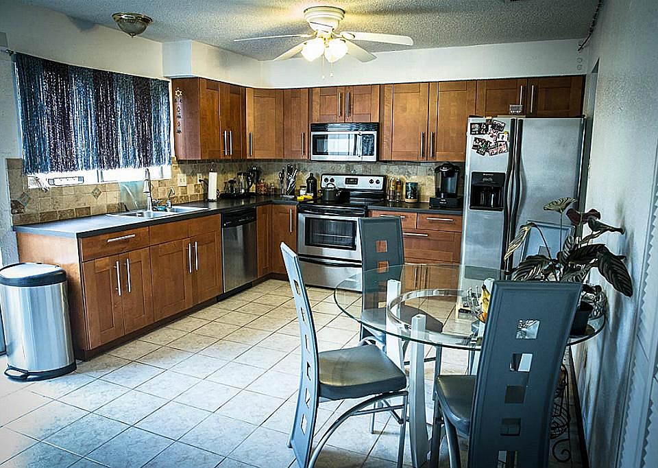 1st image of 2945 Meadowgrass Ln #114