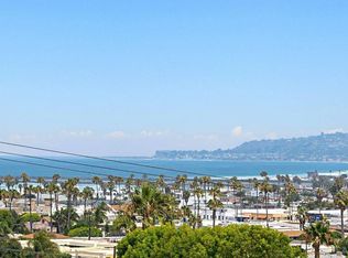 1711 Ebers St, San Diego, CA 92107