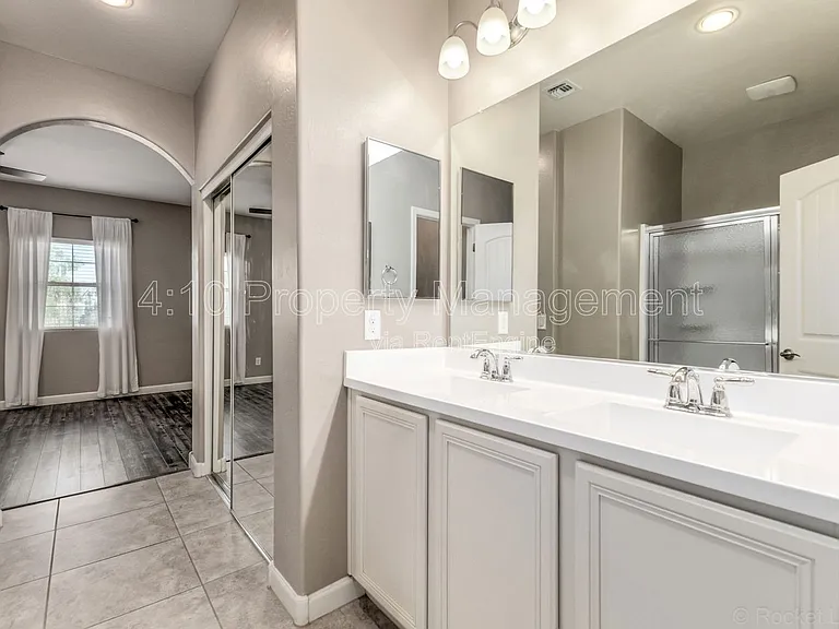 1367 S Country Club Dr #1062 — Photo 17