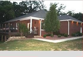 3rd image of 5429 227th Street Ct N