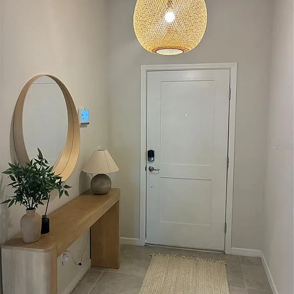 31371 Amberview Bnd — Photo 2