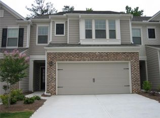 5930 Vista Brook Dr, Suwanee, GA 30024