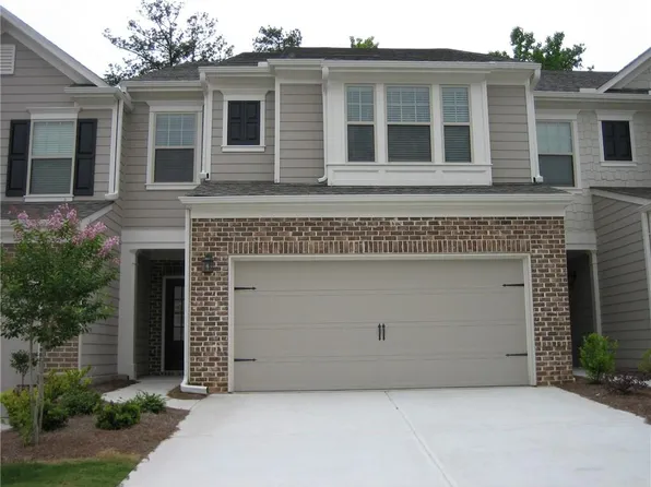 5930 Vista Brook Dr, Suwanee, GA 30024