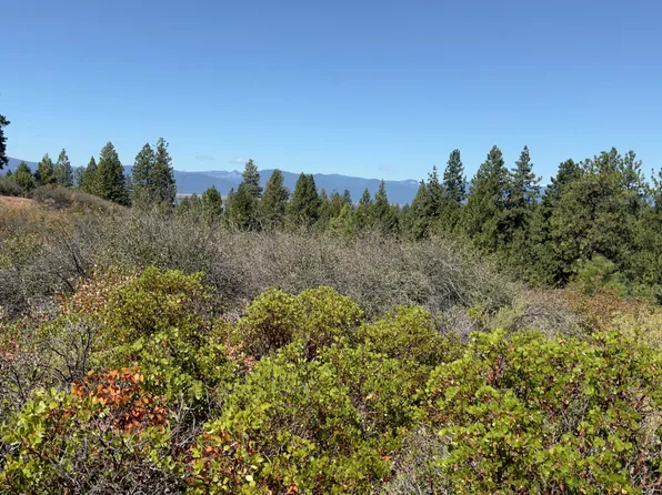 LOT 4 David St, Chiloquin, OR 97624
