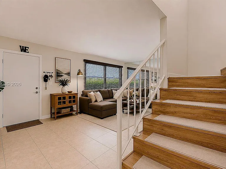 14 Matador Ln #3-27 — Photo 16
