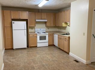 145 W Sanner St APT 208, Somerset, PA
