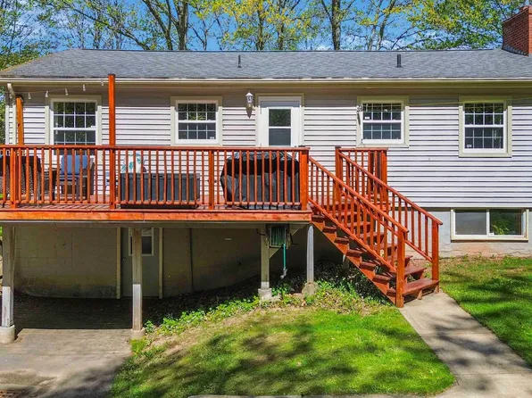 2250 Highway 359, Centreville, NS B0P 1J0
