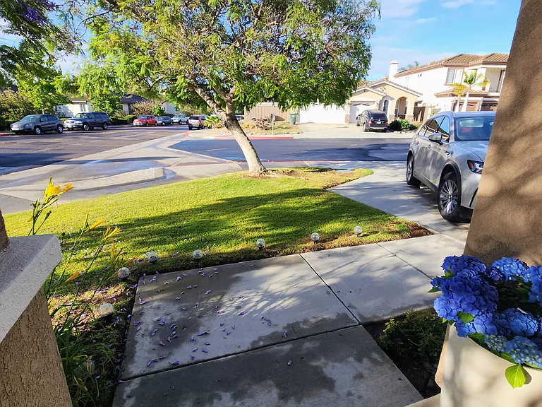1279 W Vaquero Ct W — Photo 26