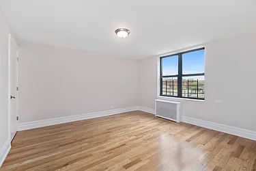Sold by Keller Williams NYC