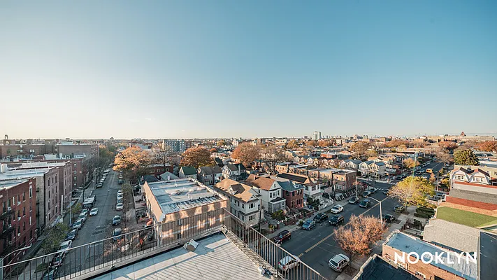 Rented by Nooklyn NYC LLC | media 37