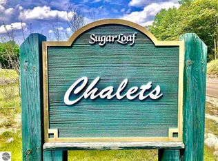 0 E Cherry Ln, Cedar, MI 49621