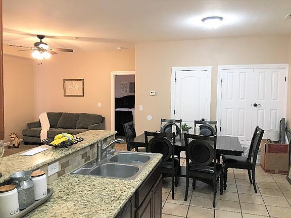 3rd image of 6325 Reynolds Dr APT 103