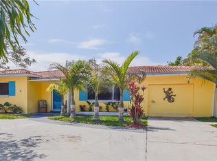 11300 59th Ter, Seminole, FL 33772