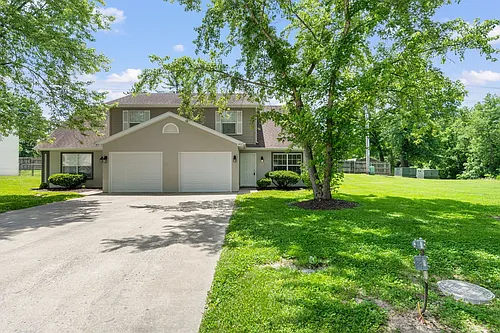 4410-4412 Cheryl Ct. Photo 1