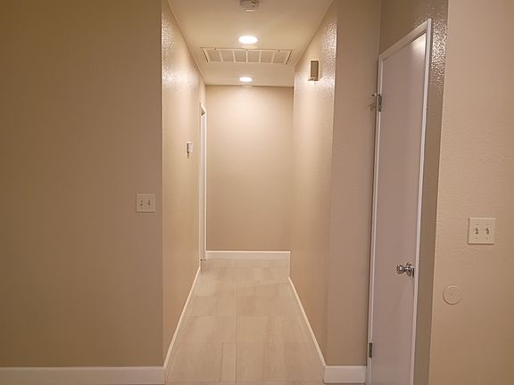 5th image of 11555 Pagosi Rd
