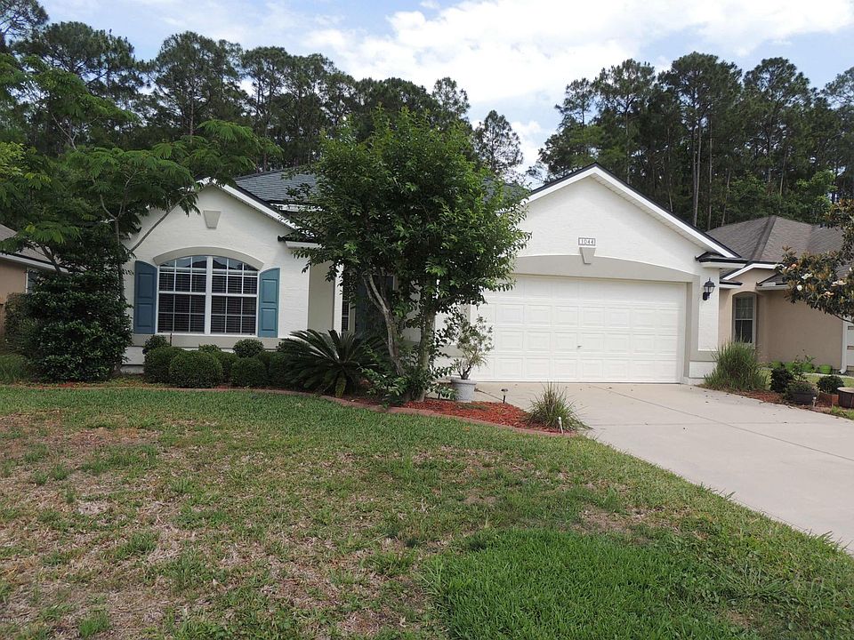 1st image of 1044 Beckingham Dr