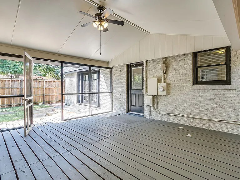 3257 Greene Ave #FULL — Photo 42